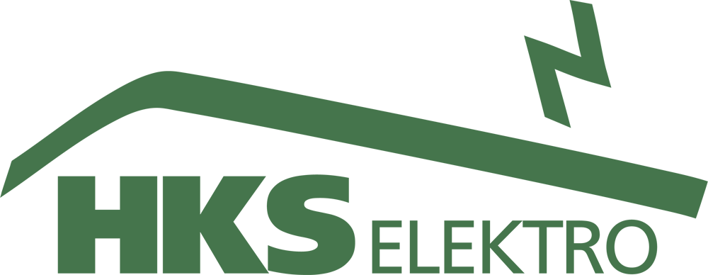 HKS Elektro